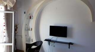 Гостиница Guest House Uzhnyi Судак-7