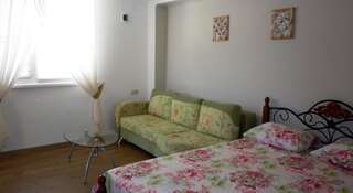 Гостиница Guest House Uzhnyi Судак Люкс-17