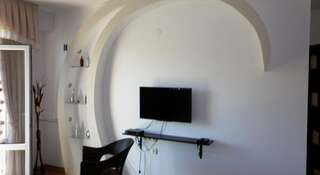 Гостиница Guest House Uzhnyi Судак Люкс-14