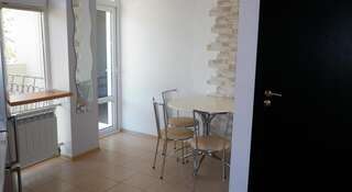 Гостиница Guest House Uzhnyi Судак-3