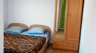 Гостиница Guest House Uzhnyi Судак-4