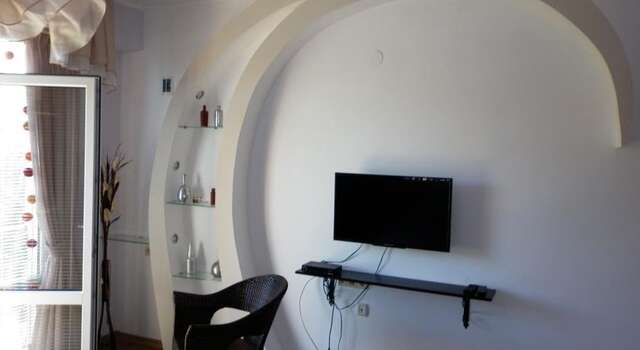 Гостиница Guest House Uzhnyi Судак-10