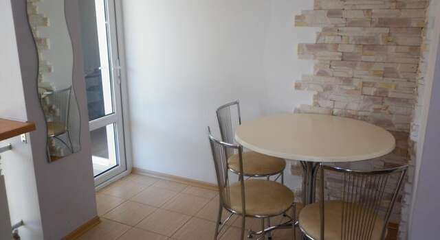 Гостиница Guest House Uzhnyi Судак-5