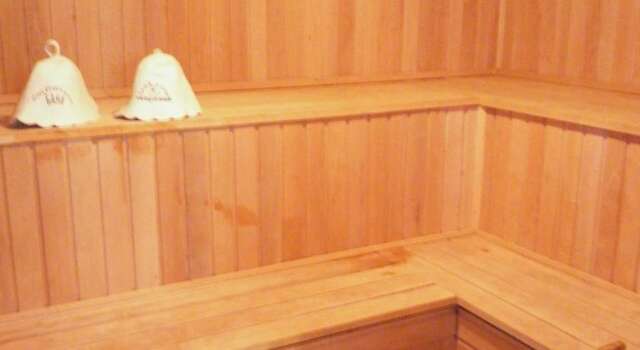 Гостиница Guest House Uzhnyi Судак-20